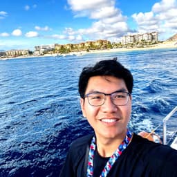 Ryan Huynh