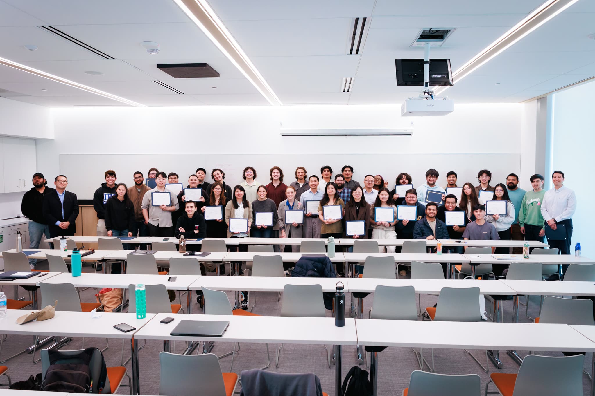 Presentation Image 4