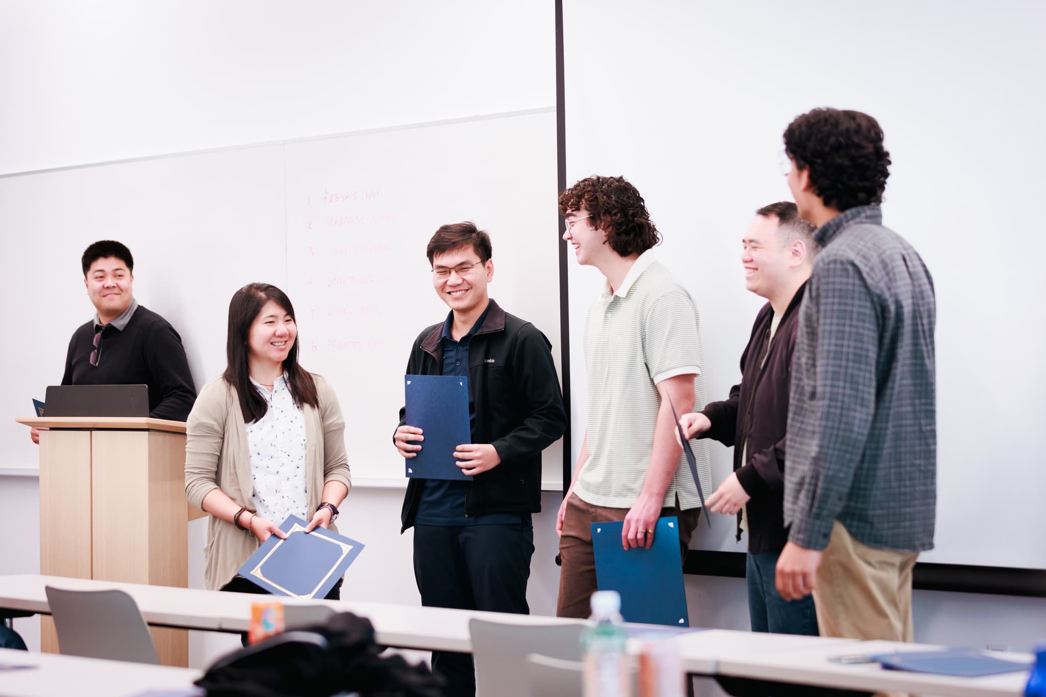 Presentation Image 2