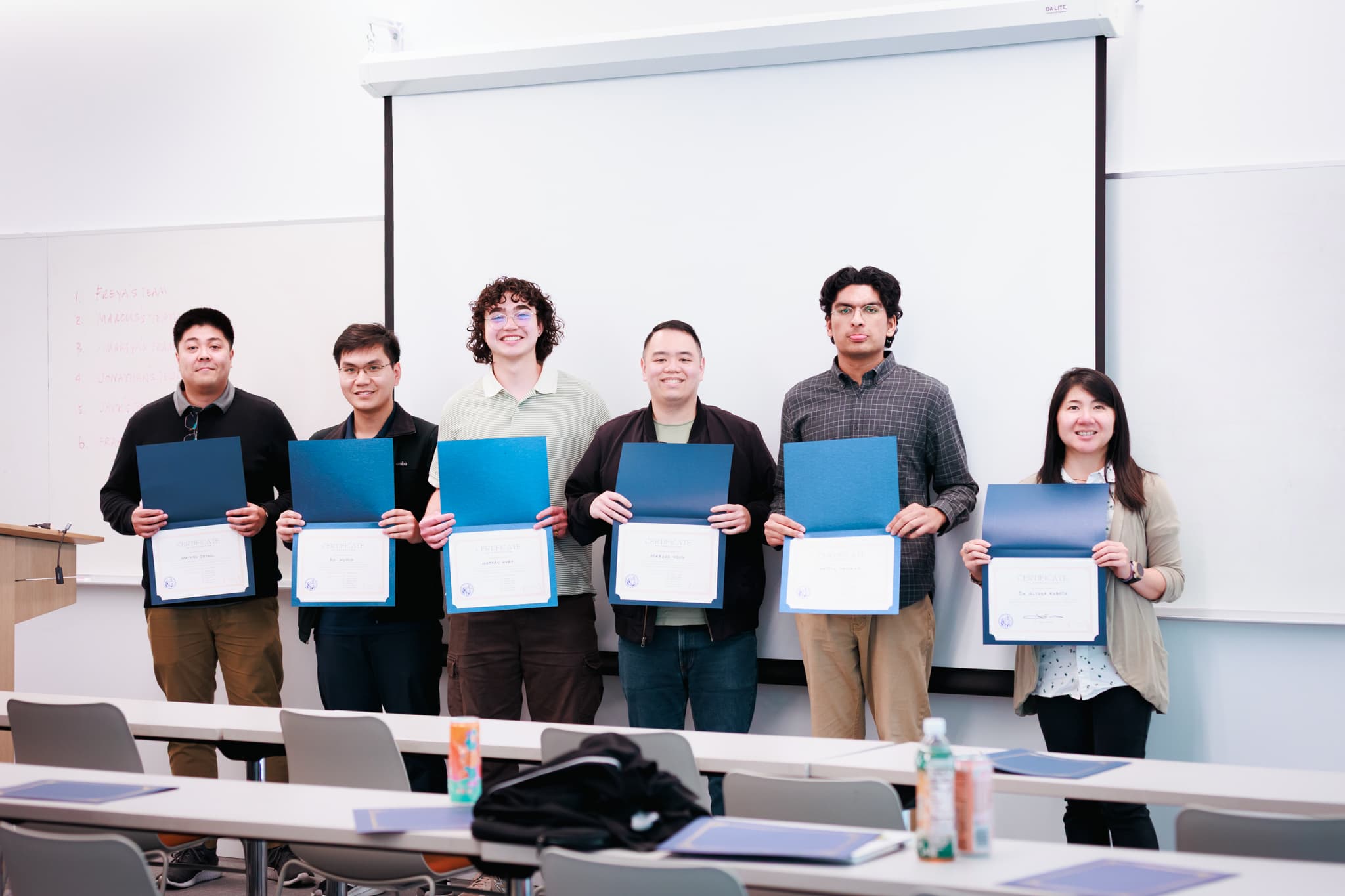 Presentation Image 3